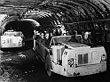 souvenirs en noir et blanc (366)
